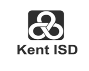 Kent ISD