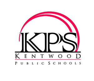 Kentwood Public Schools