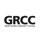Grand Rapids Community College
