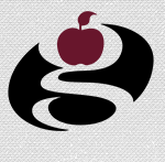 Grandville Public Schools