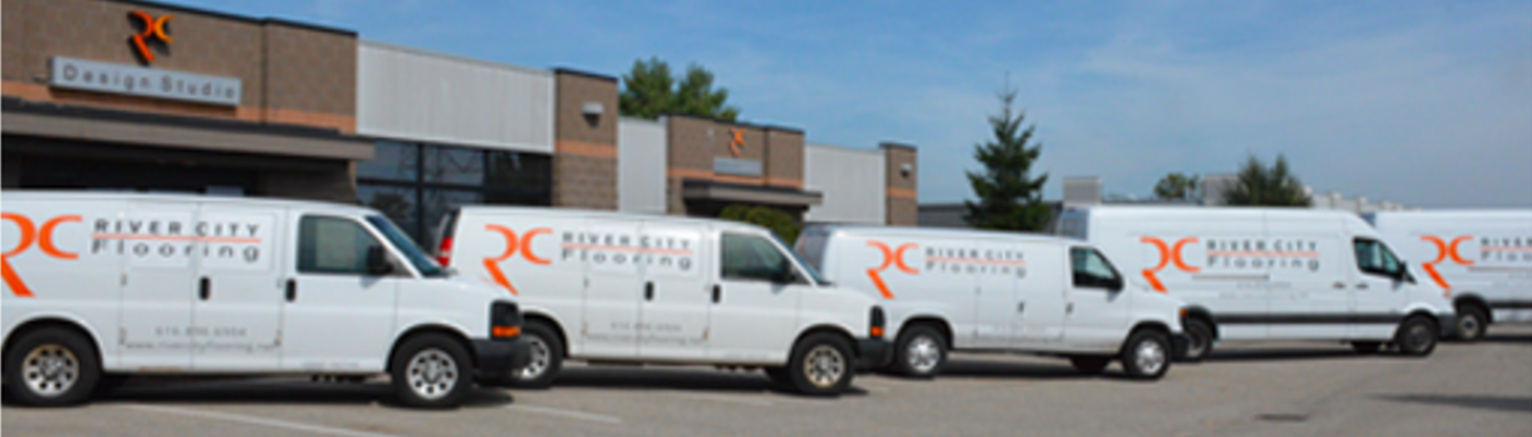 River City Flooring